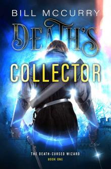 Death's Collector