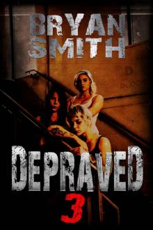 DEPRAVED-3-EBOOK