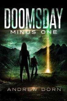 Doomsday Minus One