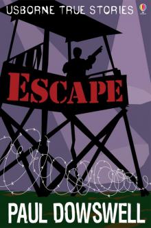 Escape