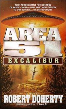 Excalibur a5-6