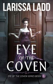 Eye of the Coven