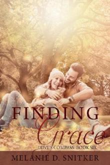 Finding Grace