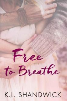 Free to Breathe