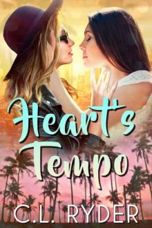 Heart's Tempo