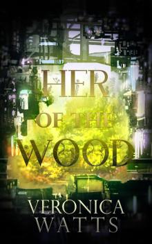 Her of the Wood