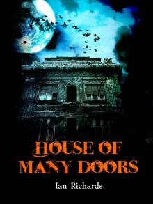 House of Many Doors