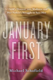 January First