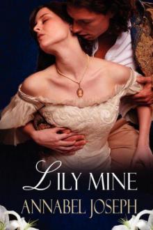 Lily Mine