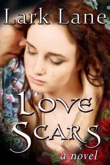 Love Scars