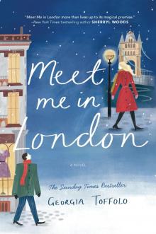 Meet Me in London