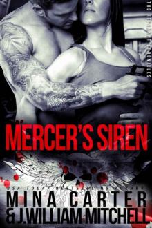 Mercer's Siren