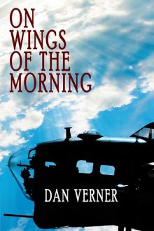 On Wings of the Morning