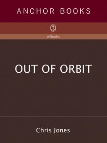 Out of Orbit