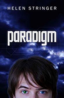 Paradigm