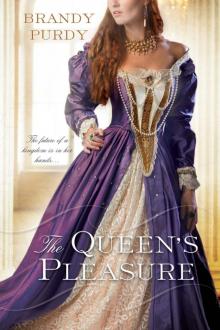 Queen's Pleasure