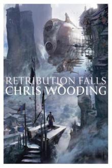 Retribution Falls totkj-1