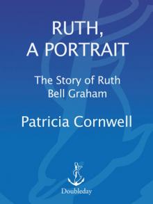 Ruth, a Portrait