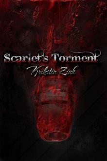 Scarlet's Torment (1)