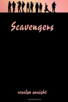 Scavengers