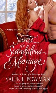 Secrets of a Scandalous Marriage sb-3