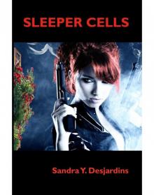 Sleeper Cells