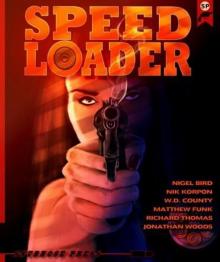 Speedloader