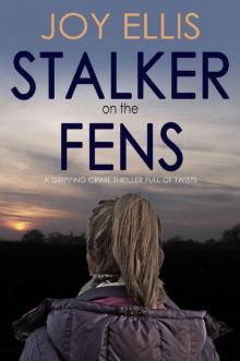 Stalker on the Fens