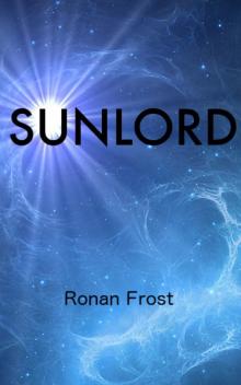 Sunlord