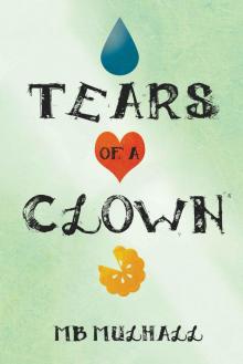 Tears of a Clown