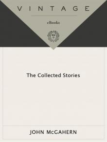 The Collected Stories