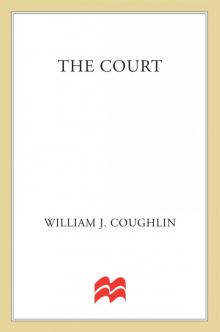 The Court