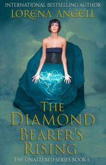 The Diamond Bearers' Rising