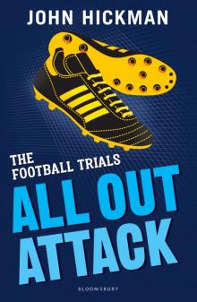 The Football Trials