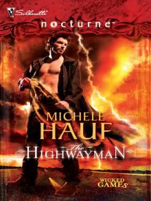 The Highwayman