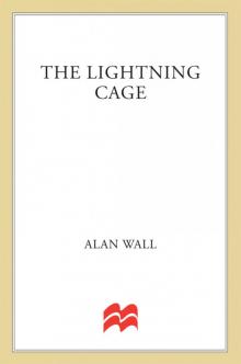 The Lightning Cage