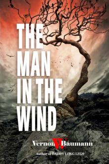 The Man in the Wind