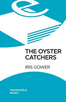 The Oyster Catchers