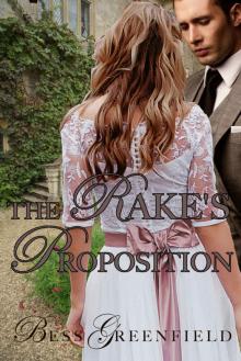 The Rake's Proposition