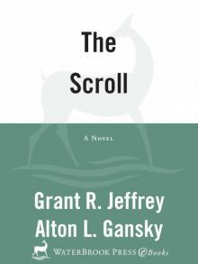 The Scroll