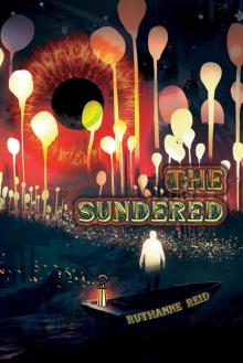 The Sundered