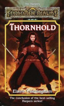 Thornhold h-16