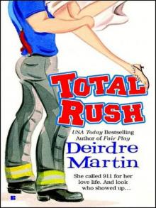 Total Rush