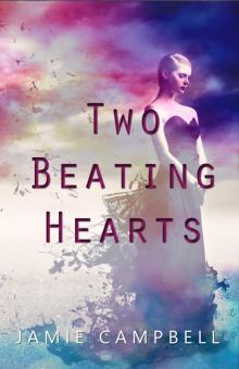 Two Beating Hearts