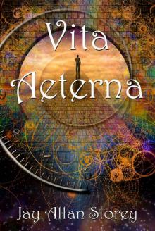 Vita Aeterna