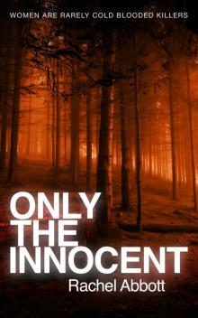 (2011) Only the Innocent