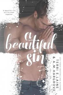 A Beautiful Sin