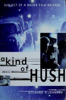 A Kind of Hush