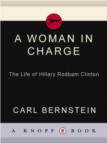 A Woman in Charge