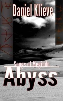 Abyss (Songs of Megiddo)